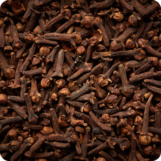 Chiodi di Garofano Bio | Ding Xiang 丁香