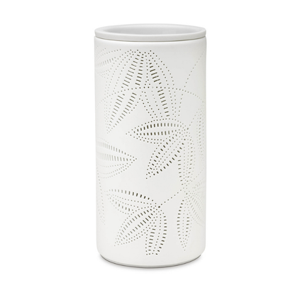 Lampada Diffusore Elettrico Tonka Nasoterapia Senza Acqua