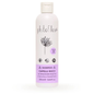 Shampoo Capelli Ricci Spirulina e Katira Phitofilos 250ml