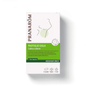 Aromaforce Pastiglie Gola con Timo e Alloro | dai 12 anni