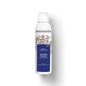 Idrolato Elicriso Italico Bio 150ml Pranarôm - Tonico Circolatorio e Lenitivo