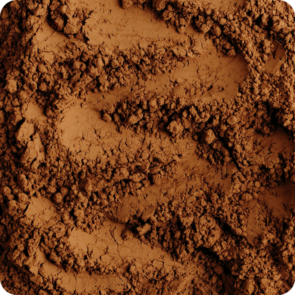 Chiodi di Garofano BIO in Polvere - Aroma Intenso e Puro