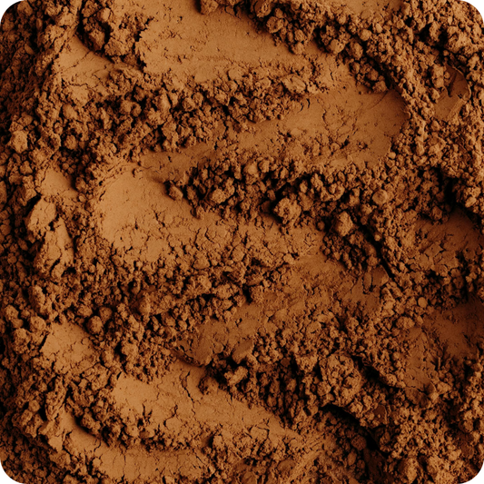 Chiodi di Garofano BIO in Polvere - Aroma Intenso e Puro