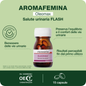 Oleomax Aromafemina Oleobiotic Salute Urinaria RAPIDA
