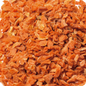 Carota Radice Taglio Tisana - Erbe Sfuse