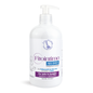 Fitointimo All Days Detergente Intimo pH 4.5 | 500ml