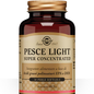 Solgar Pesce Light Super Concentrated 30 Perle – Omega 3 EPA e DHA
