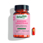 Benessere Premestruale Gemmocaps SPM Confort Premestruale Bio