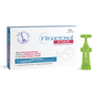 Fitoaerosol Junior Fiale Monodose per Aerosol 15 x 5 ml