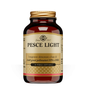 Solgar Pesce Light Olio di Pesce 60 Perle
