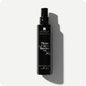 Fluido Capelli Ricci Time to Revive Eterea Cosmesi Naturale 150 ml