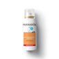 Aromalgic Spray Articolazioni e Muscoli Bio 75 ml - Pranarôm