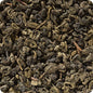 Gunpowder Biologico — Tè Verde Cinese Bio
