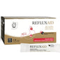 REFLUXAID – Protezione Istantanea contro Bruciore e Reflusso (24 stick)