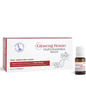 Ginseng Rosso ed Energia MultiVitamina — 12 Flaconcini da 10 ml