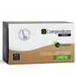 B Compositum Integratore Vitamine Gruppo B — 60 Compresse a Rilascio Prolungato
