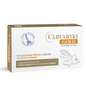 Curcuma Gold — Integratore per Articolazioni e Digestione con Curcuma Fitosoma®, 30 Compresse