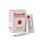 Rotanelle Stick Orosolubili Bromatech — Fermenti Lattici con B. infantis e L. reuteri, 24 Buste