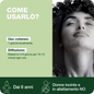 Eucalipto Citriodora Olio Essenziale BIO 10 ml – Pranarôm