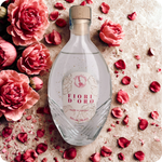 Carica l&#39;immagine nel visualizzatore di Gallery, Fiori d&#39;oro - Liquore artigianale
