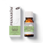 Gaultheria Odorosa (Wintergreen) Olio Essenziale 10 ml