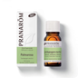 Palmarosa Bio Olio Essenziale 10 ml – Pranarom