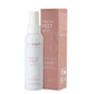 Fresh Feet Mist Eterea Cosmesi — Spray Piedi Rinfrescante, Defaticante e Anti-odore, 100 ml