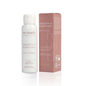 Smooth & Purifying Feet Scrub Eterea Cosmesi — Esfoliante Piedi Levigante e Purificante, 100 ml