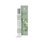 Colonia Fresca Salvia Mediterranea 15 ml - Travel Size