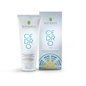 Doccia Shampoo Energizzante Cedro Uomo 200 ml