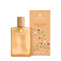 Nature's Zagara Frizzante - Colonia Fresca