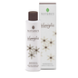 Nature's Vaniglia Bianca - Bagnodoccia 200 ml