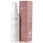 Cellulite Cream di Eterea Cosmesi (Linea Retouch). Crema corpo biologica elasticizzante e tonificante contro gli inestetismi della cellulite. Scoprila a Vernio.