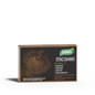 Micoxan Metabolic 40 Capsule