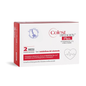 Colestarmony Plus 60 Compresse