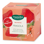 Infuso Fragola FruttAttiva Neavita | Infuso Funzionale con Magnesio