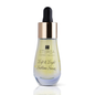 Lift & Light Sublime Serum Eterea Cosmesi — Siero Illuminante e Compattante, 30 ml / 15 ml (Travel Size)