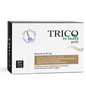 Trico Re-build Perle Integratore Anticaduta Uomo e Donna 60 Softgel