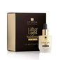 Lift & Light Sublime Serum Eterea Cosmesi — Siero Illuminante e Compattante, 30 ml / 15 ml (Travel Size)