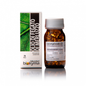 Olio di Fegato di Merluzzo Biokyma - 70 Perle da 700 mg