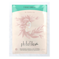 Fieno Greco Polvere 100g Phitofilos