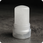Deodorante Pietra di Allume in Stick 115g | 100% Naturale
