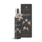 Nature's Vaniglia Nera - Eau de Toilette