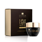 Eterea Precious Lift Light Vit-C Cream 50 ml