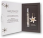 Nature's Vaniglia Bianca - Eau de Toilette
