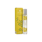 Nature's Mandarino Aromatico - Colonia Fresca