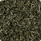Yunnan Special White Leaf Tea — Tè bianco dello Yunnan