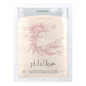 Ziziphus Spina Christi (Siddha) 100g Phitofilos - Volumizzante e Illuminante Capelli