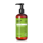 Bioearth The Beauty Seed Sapone Mani Aloe Vera 500 ml