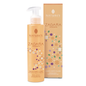 Nature's Zagara Frizzante - Crema Corpo Fluida 150 ml